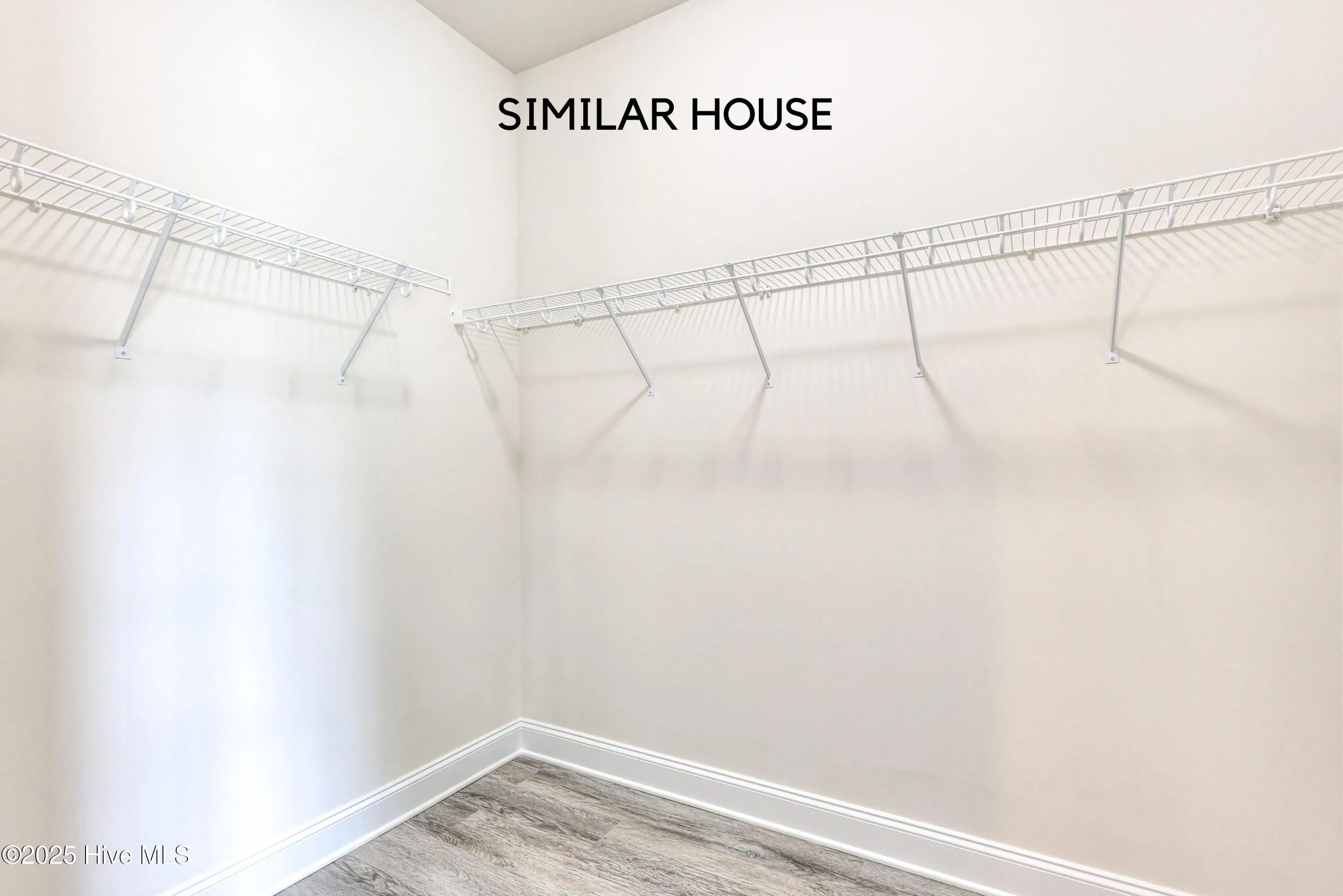 Calabash, North Carolina 28467, United States, 4 Bedrooms Bedrooms, ,2 BathroomsBathrooms,Residential,Pending,100370