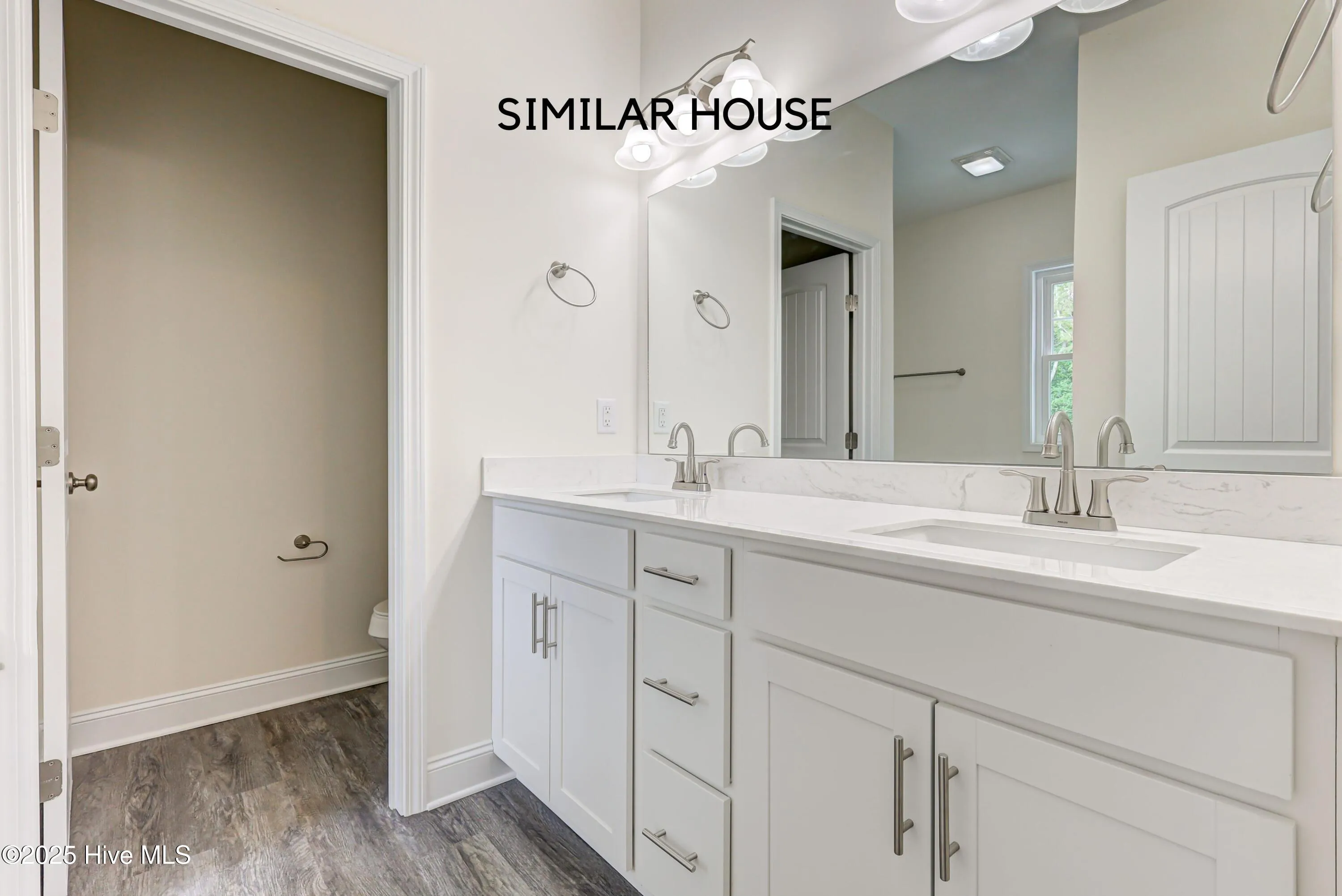 Calabash, North Carolina 28467, United States, 4 Bedrooms Bedrooms, ,2 BathroomsBathrooms,Residential,Pending,100370