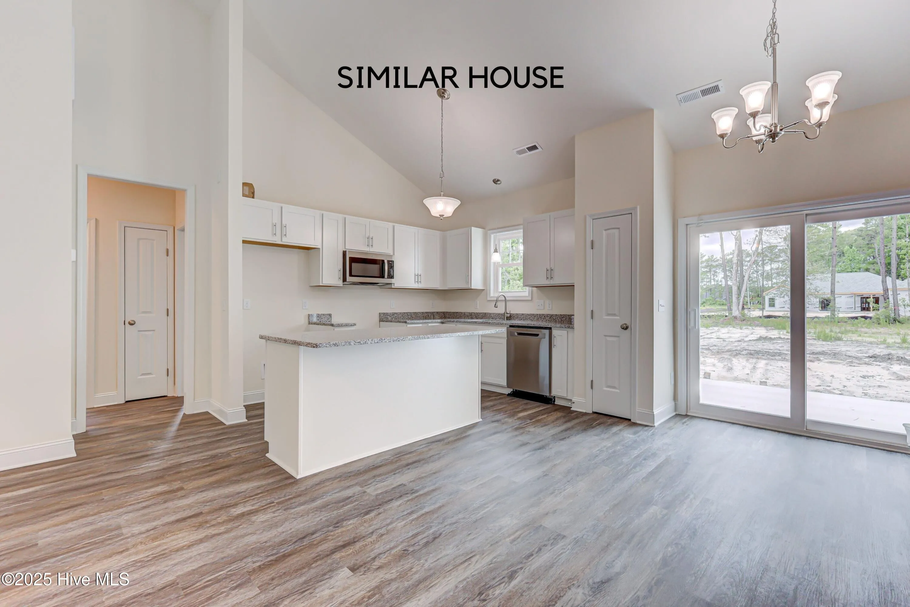 Calabash, North Carolina 28467, United States, 4 Bedrooms Bedrooms, ,2 BathroomsBathrooms,Residential,Pending,100370