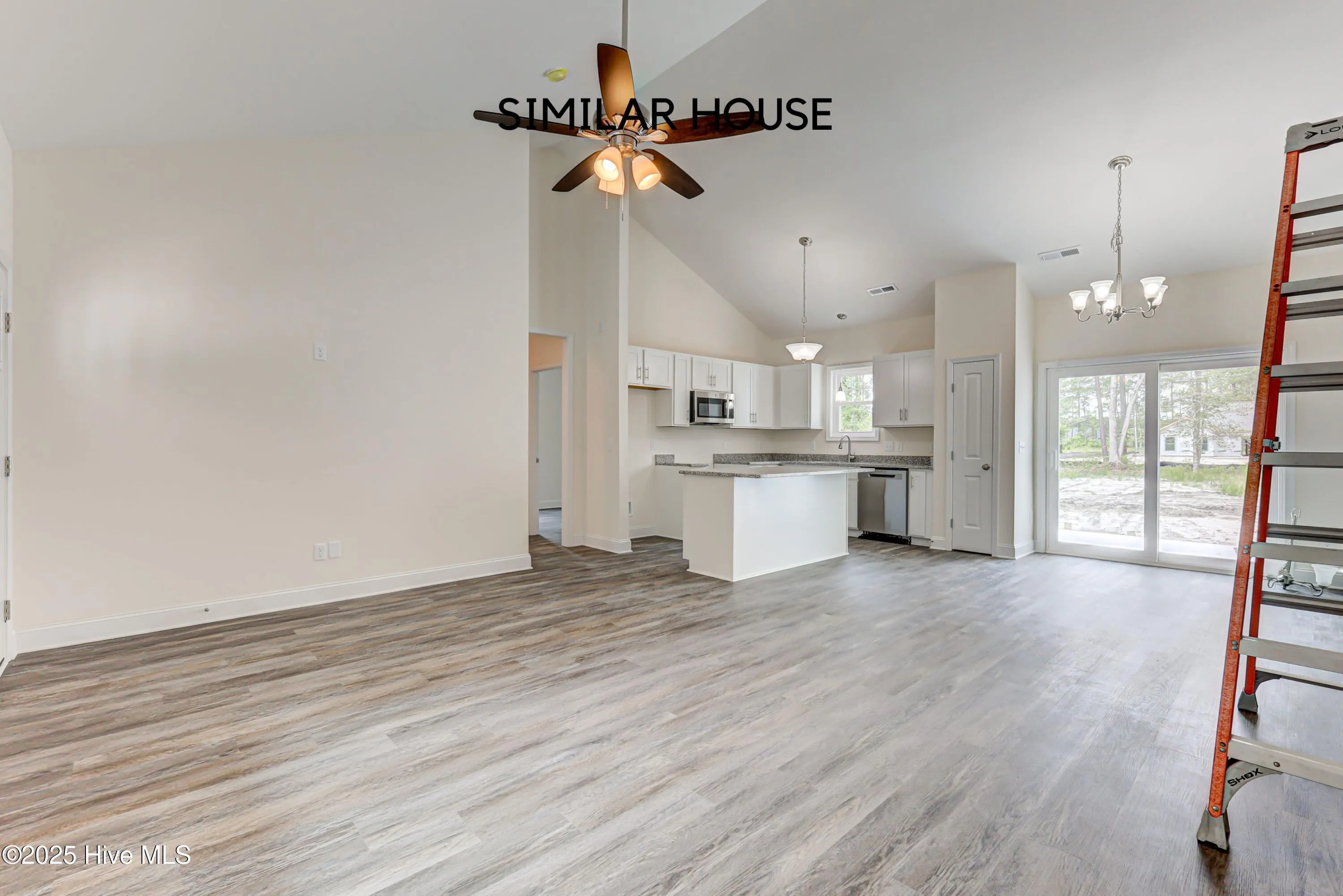 Calabash, North Carolina 28467, United States, 4 Bedrooms Bedrooms, ,2 BathroomsBathrooms,Residential,Pending,100370