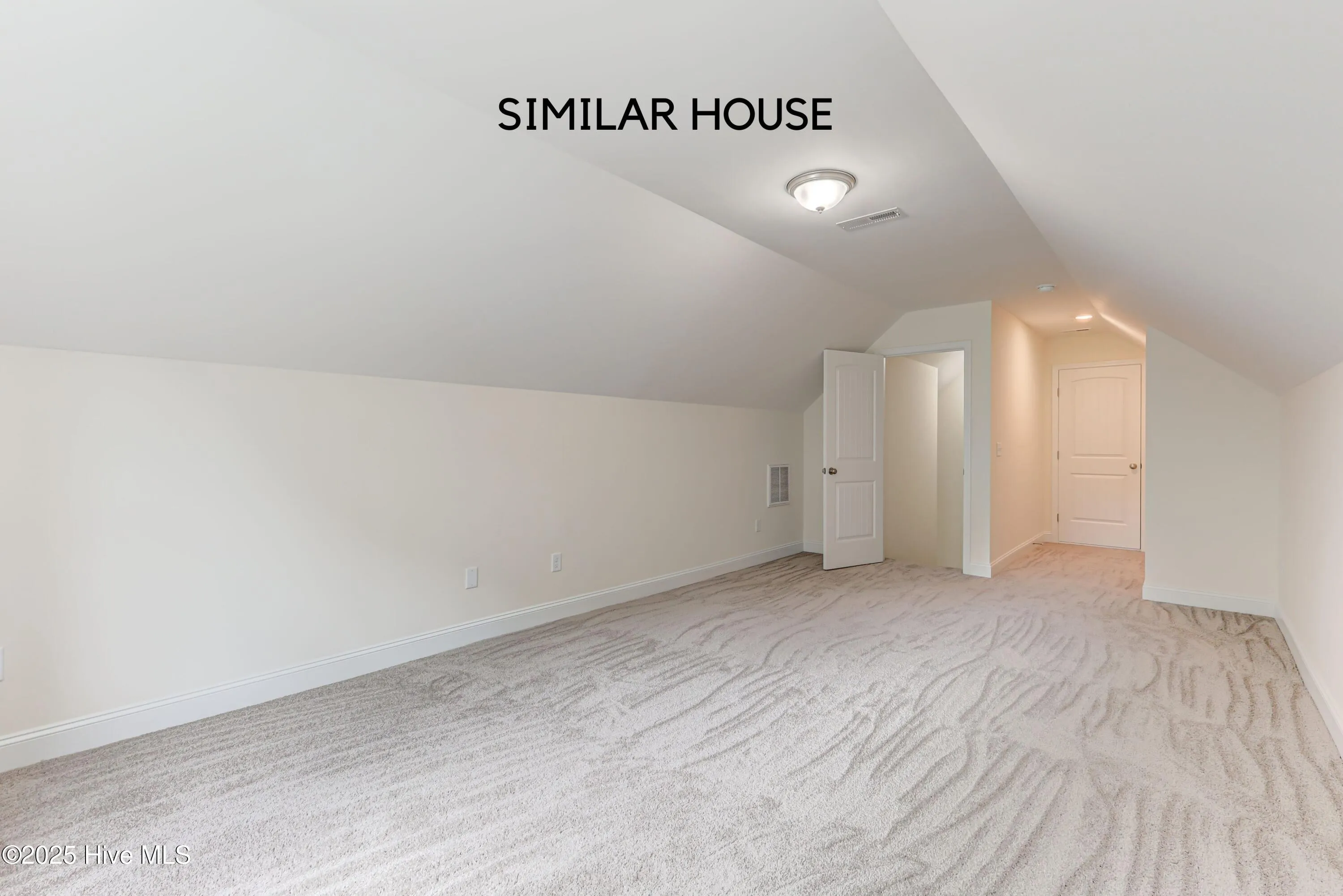 Calabash, North Carolina 28467, United States, 4 Bedrooms Bedrooms, ,2 BathroomsBathrooms,Residential,Pending,100370