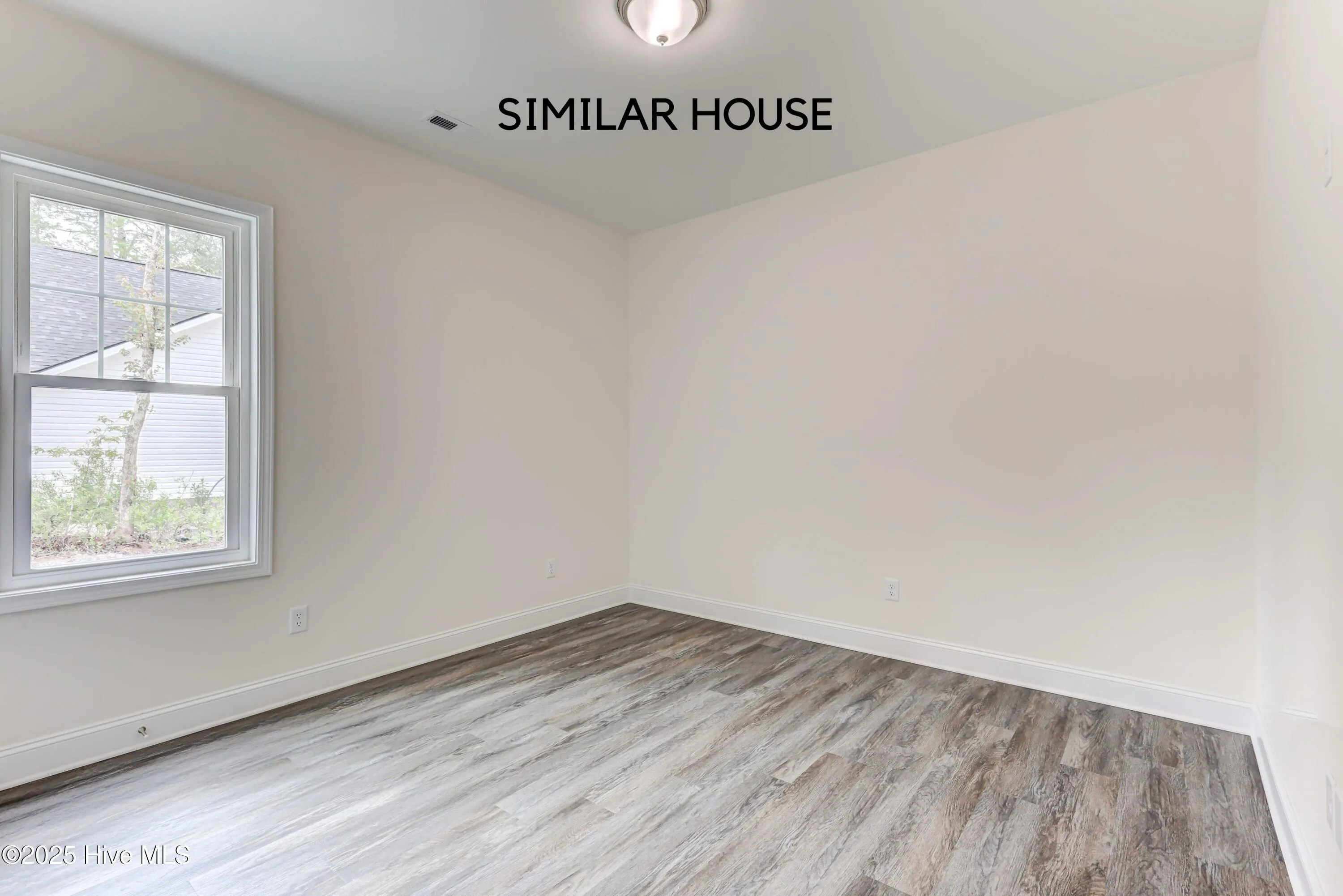 Calabash, North Carolina 28467, United States, 4 Bedrooms Bedrooms, ,2 BathroomsBathrooms,Residential,Pending,100370