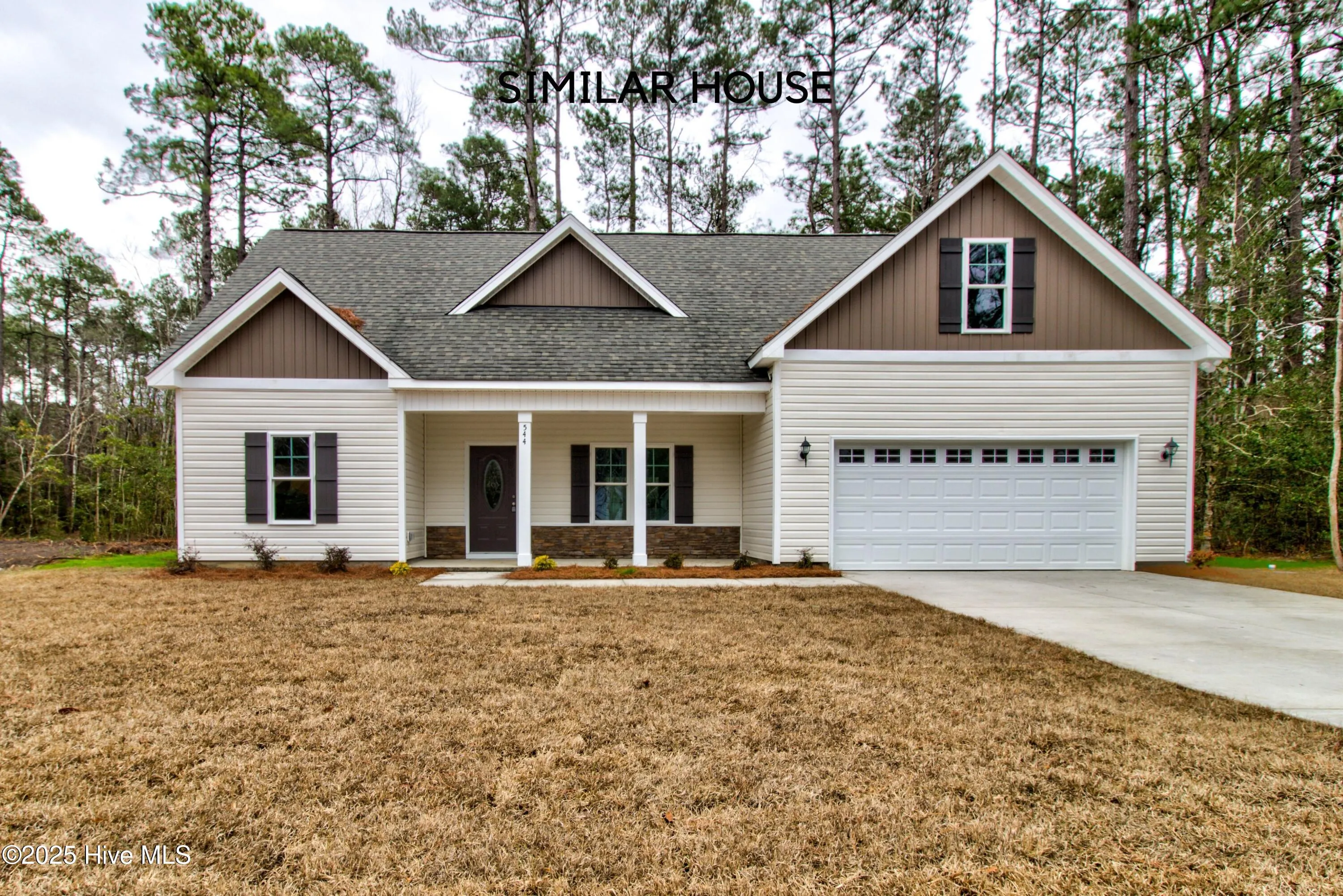 Calabash, North Carolina 28467, United States, 4 Bedrooms Bedrooms, ,2 BathroomsBathrooms,Residential,Pending,100370 Calabash, North Carolina 28467, United States, 4 Bedrooms Bedrooms, ,2 BathroomsBathrooms,Residential,Pending,100370