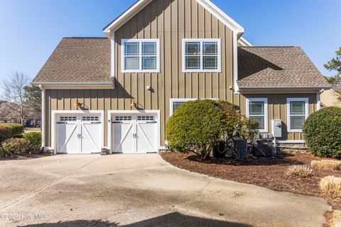 listing image 43