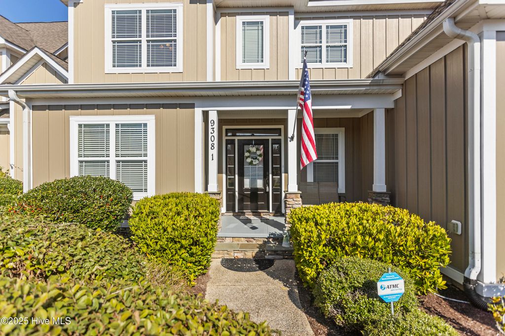 listing image 0