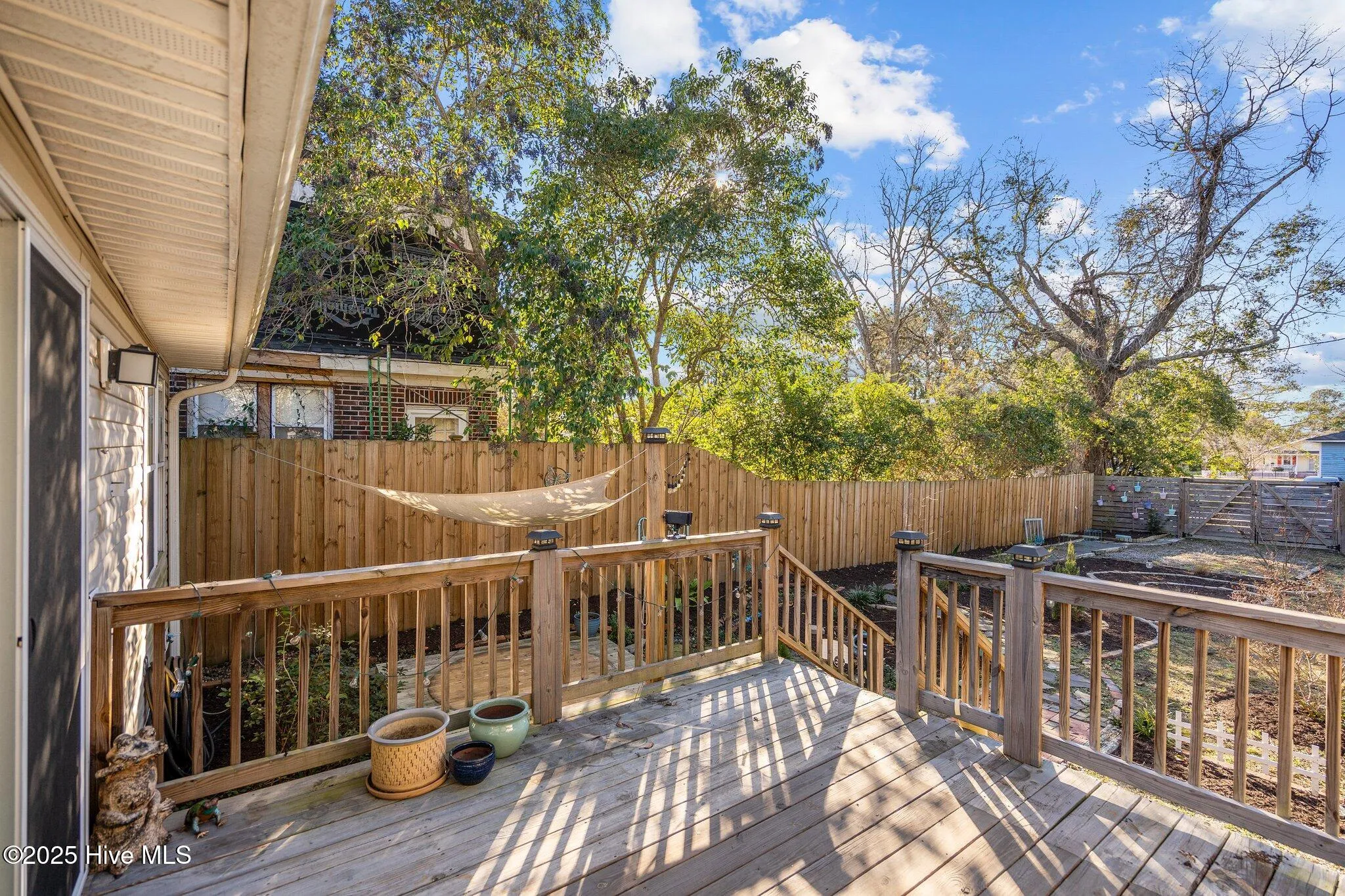 Wilmington, North Carolina 28401, United States, 2 Bedrooms Bedrooms, ,2 BathroomsBathrooms,Residential,Active,22509