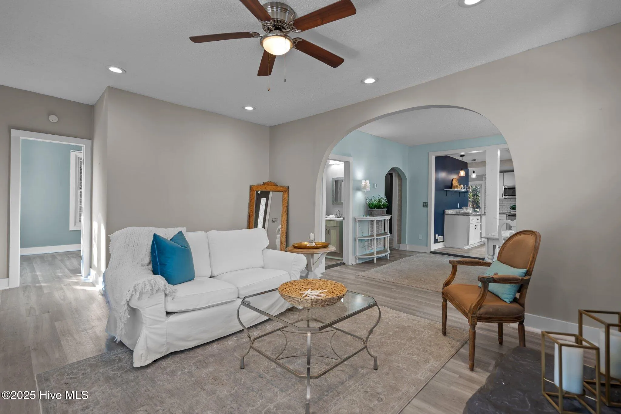 Wilmington, North Carolina 28401, United States, 2 Bedrooms Bedrooms, ,2 BathroomsBathrooms,Residential,Active,22509