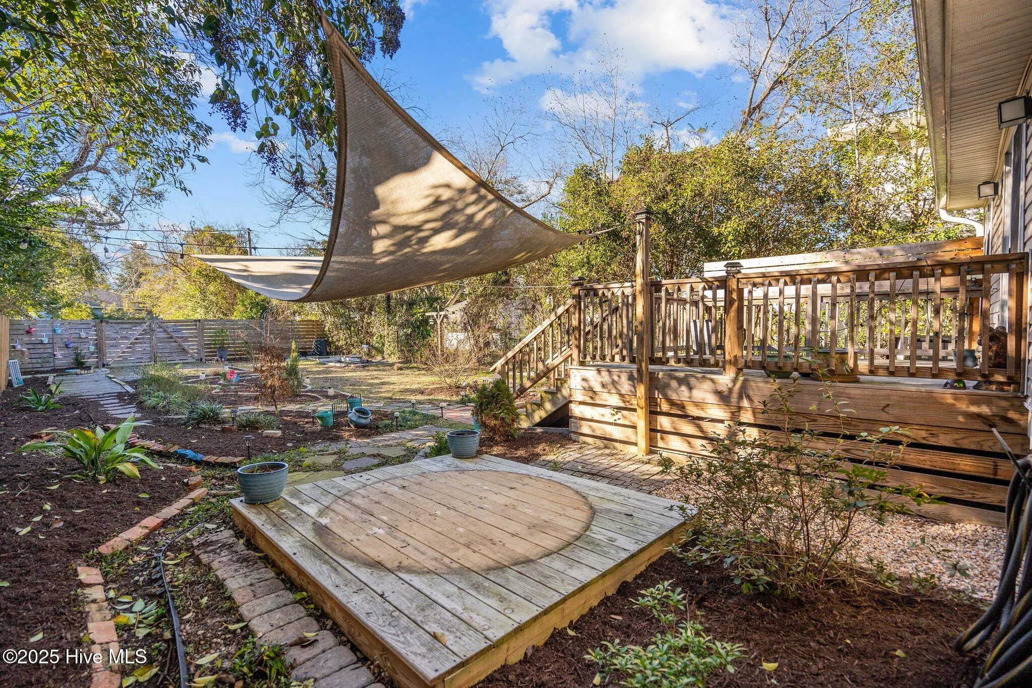 Wilmington, North Carolina 28401, United States, 2 Bedrooms Bedrooms, ,2 BathroomsBathrooms,Residential,Active,22509