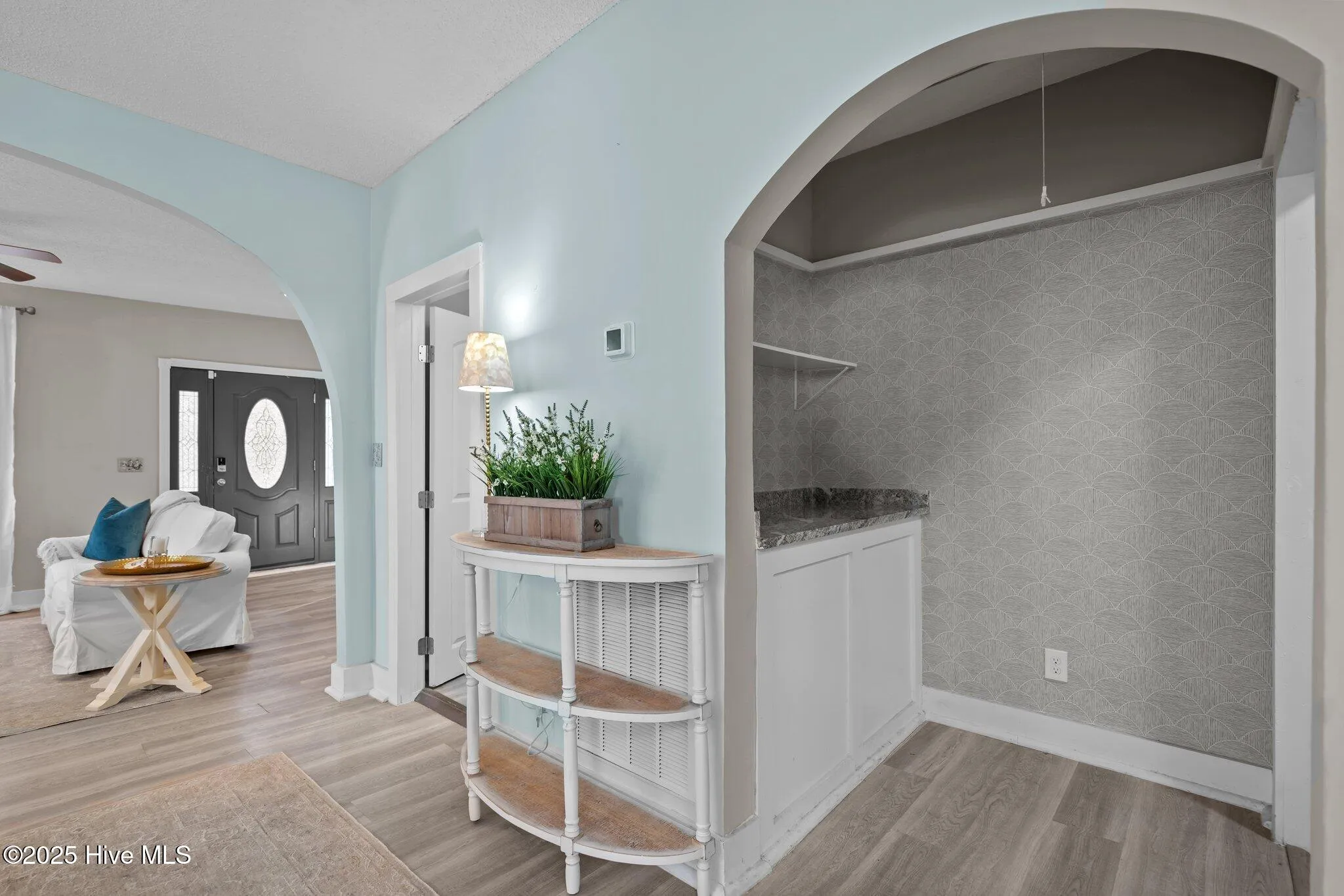 Wilmington, North Carolina 28401, United States, 2 Bedrooms Bedrooms, ,2 BathroomsBathrooms,Residential,Active,22509