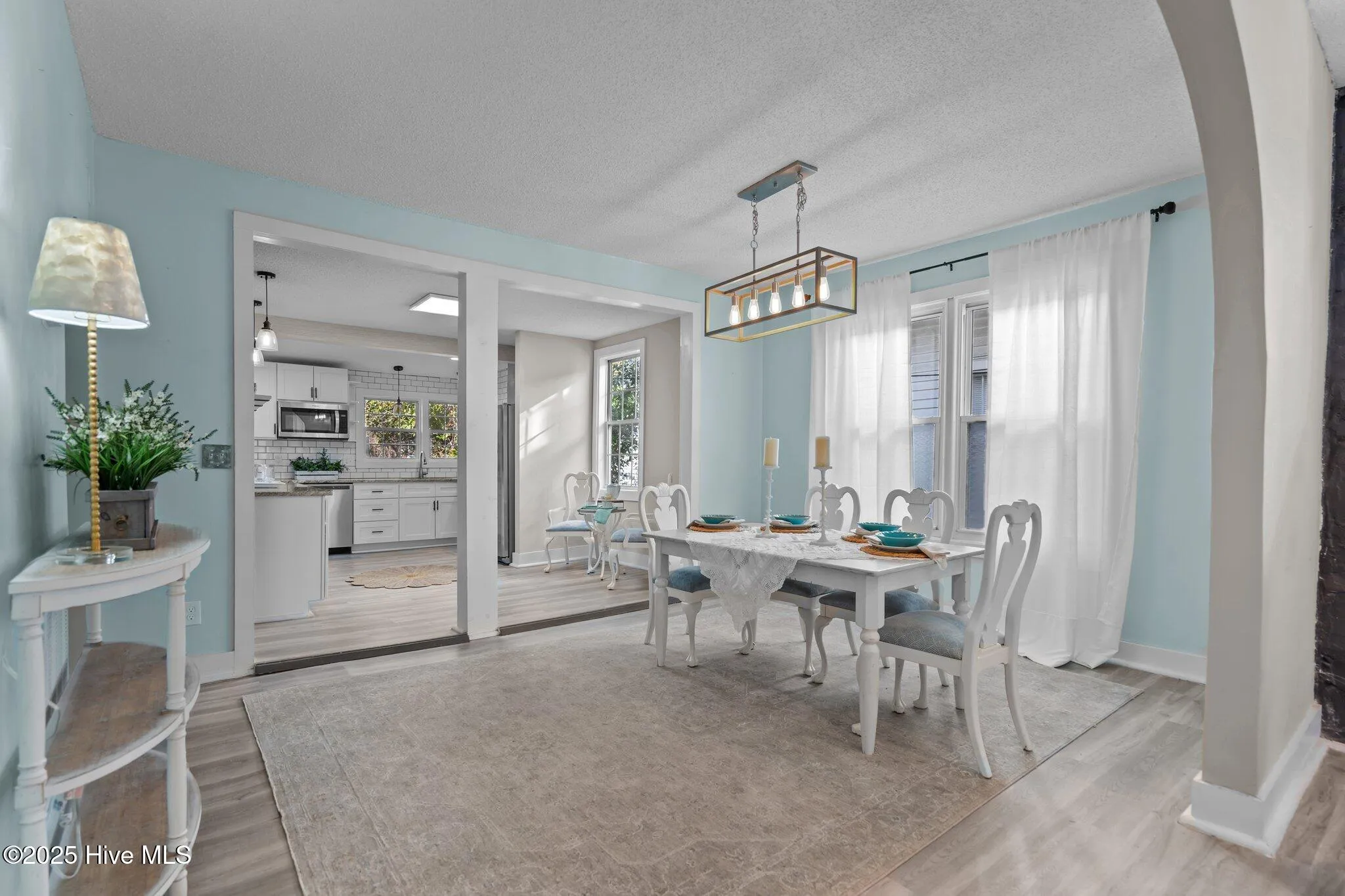 Wilmington, North Carolina 28401, United States, 2 Bedrooms Bedrooms, ,2 BathroomsBathrooms,Residential,Active,22509