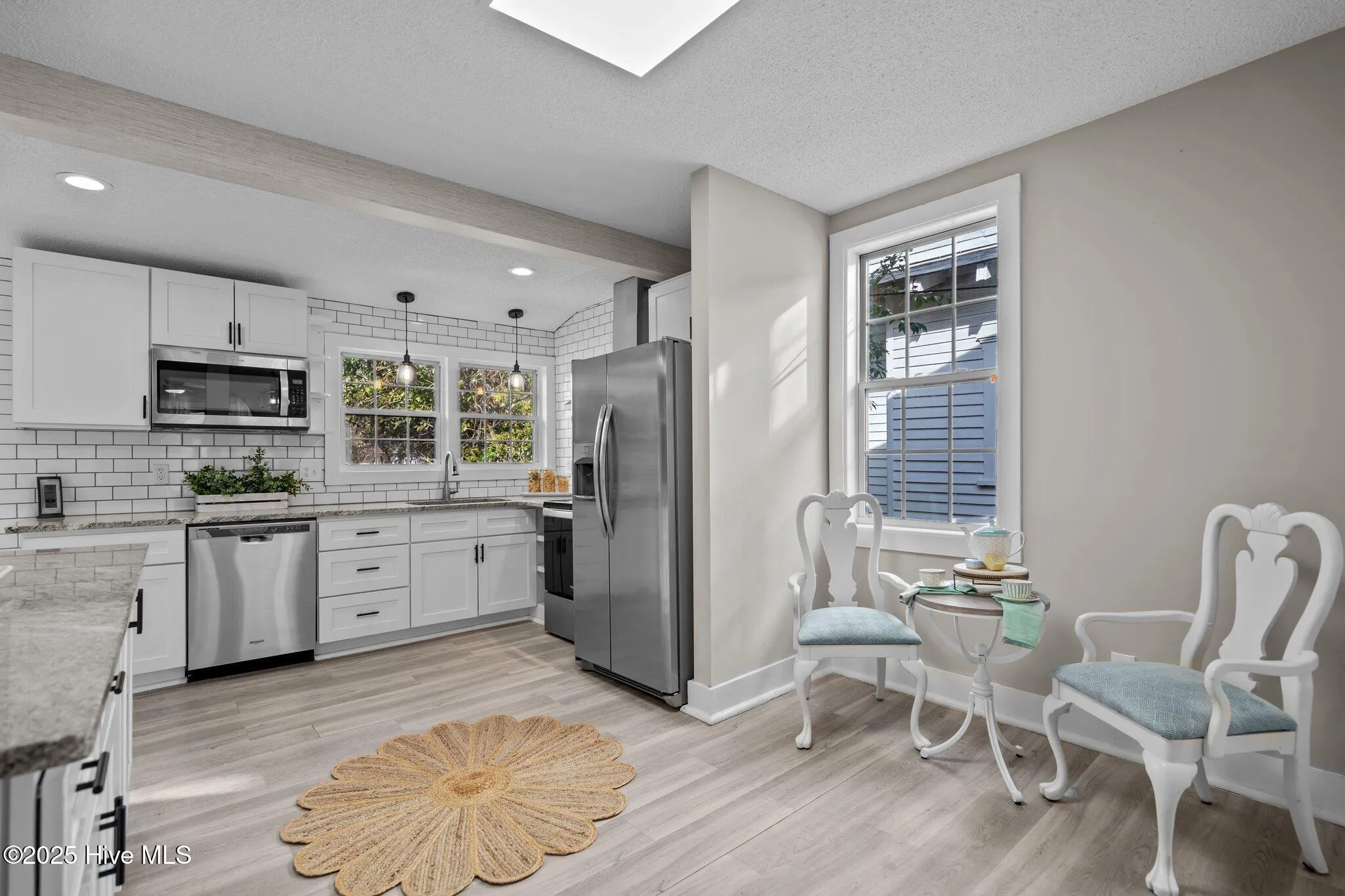 Wilmington, North Carolina 28401, United States, 2 Bedrooms Bedrooms, ,2 BathroomsBathrooms,Residential,Active,22509