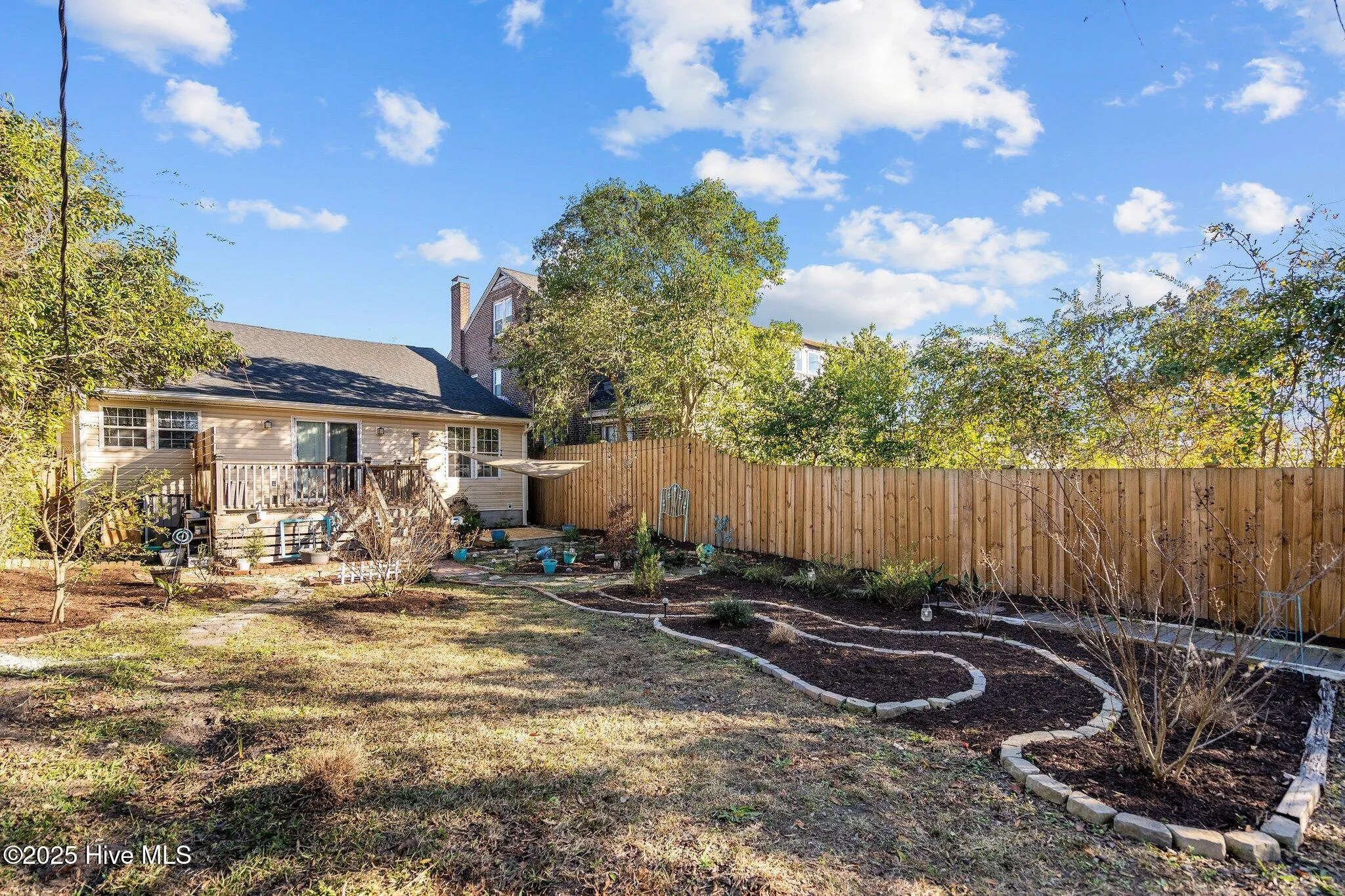 Wilmington, North Carolina 28401, United States, 2 Bedrooms Bedrooms, ,2 BathroomsBathrooms,Residential,Active,22509