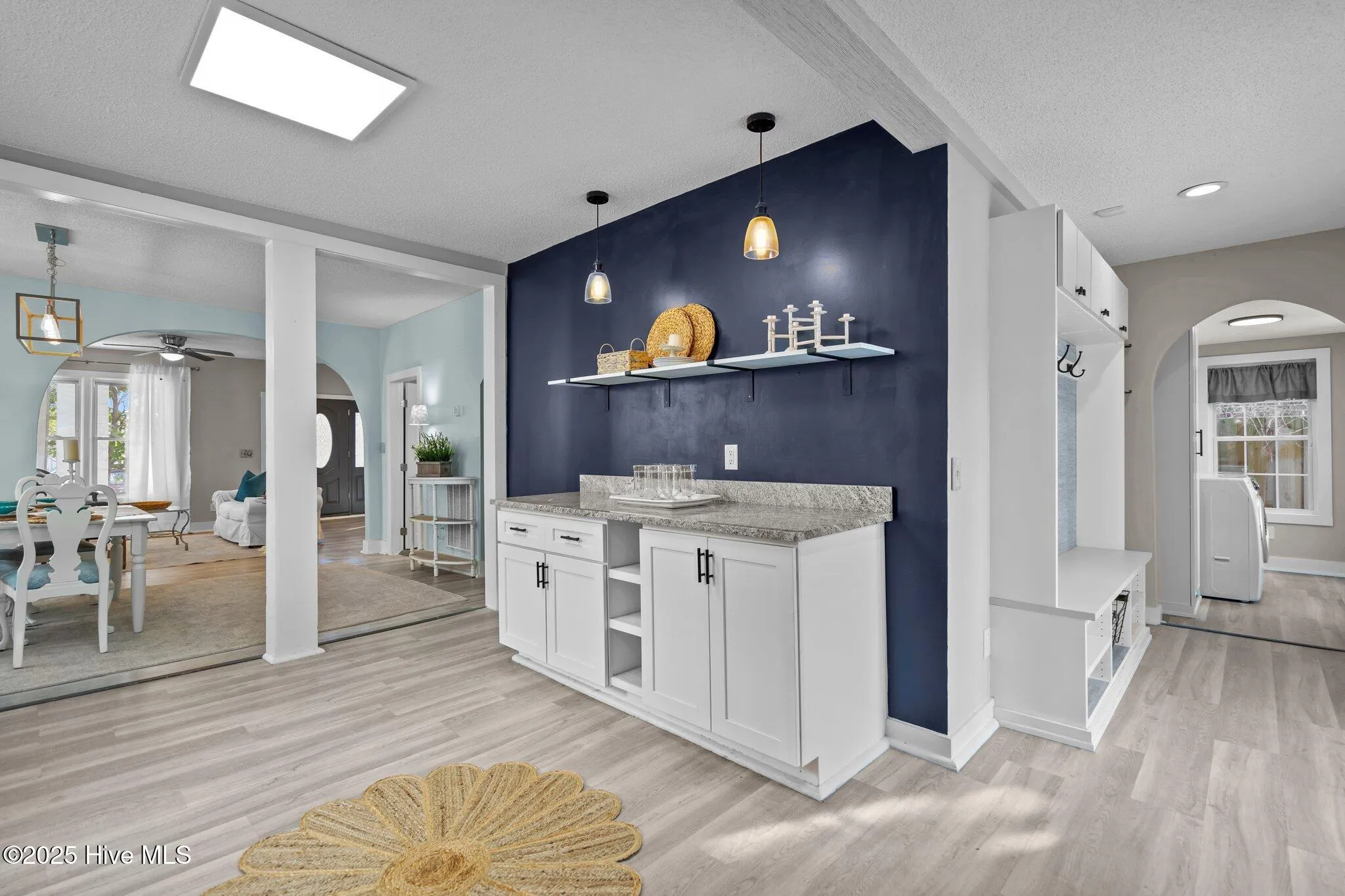 Wilmington, North Carolina 28401, United States, 2 Bedrooms Bedrooms, ,2 BathroomsBathrooms,Residential,Active,22509