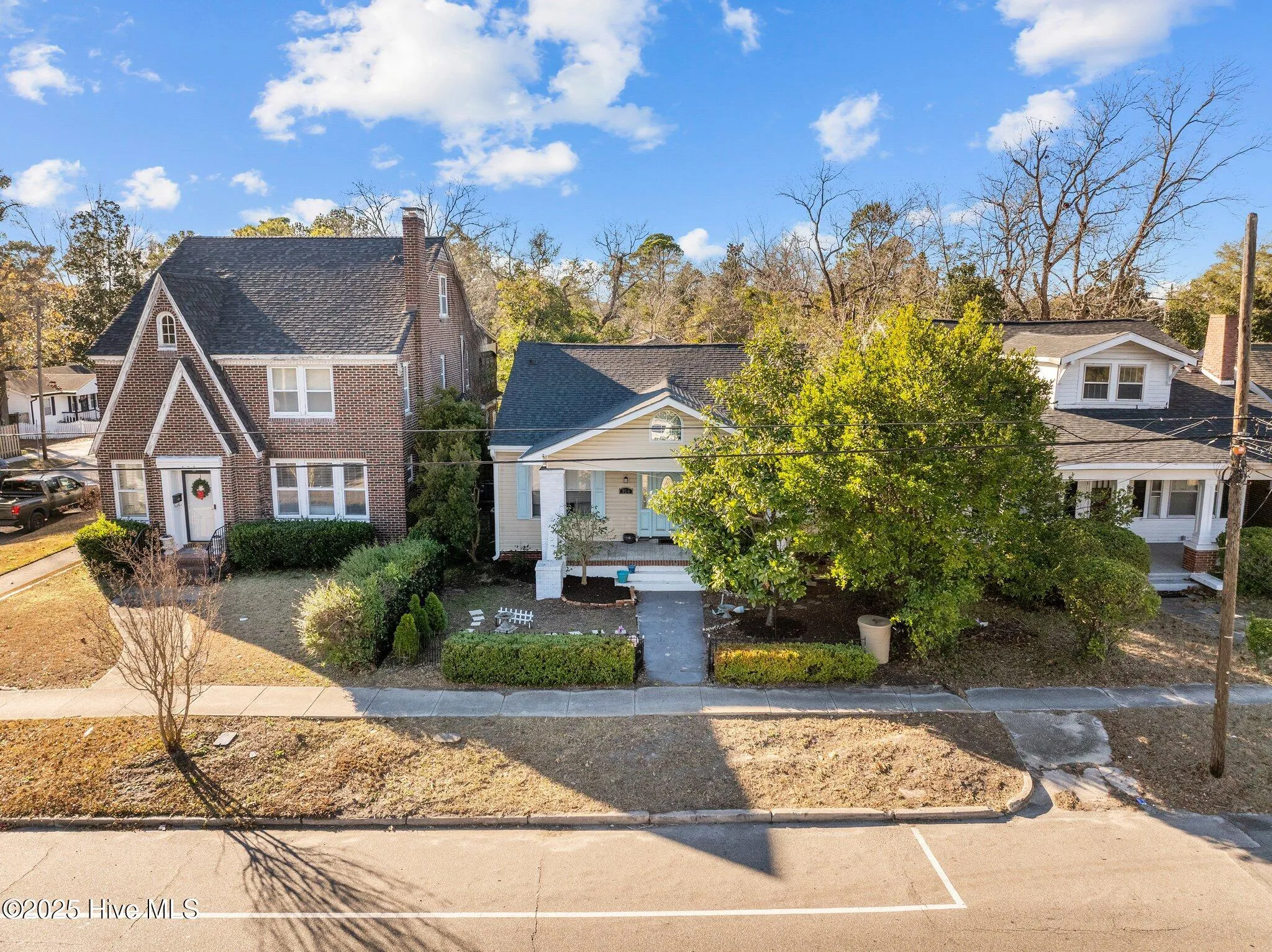 Wilmington, North Carolina 28401, United States, 2 Bedrooms Bedrooms, ,2 BathroomsBathrooms,Residential,Active,22509