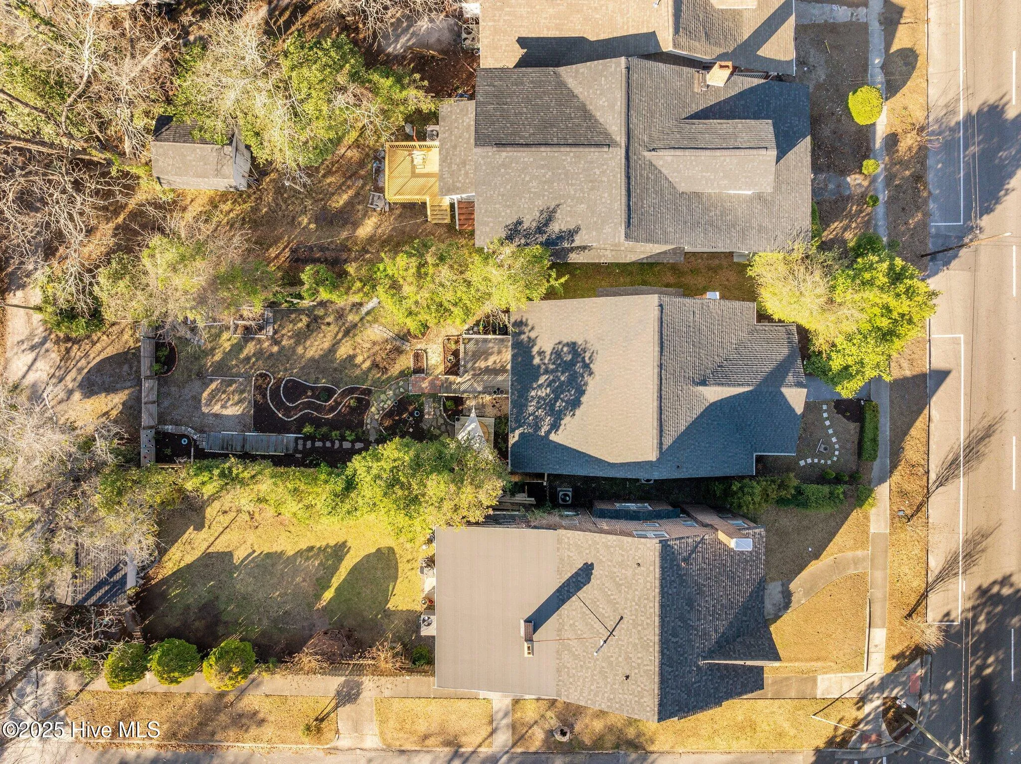 Wilmington, North Carolina 28401, United States, 2 Bedrooms Bedrooms, ,2 BathroomsBathrooms,Residential,Active,22509