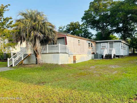 Featured picture for the property 100510892
