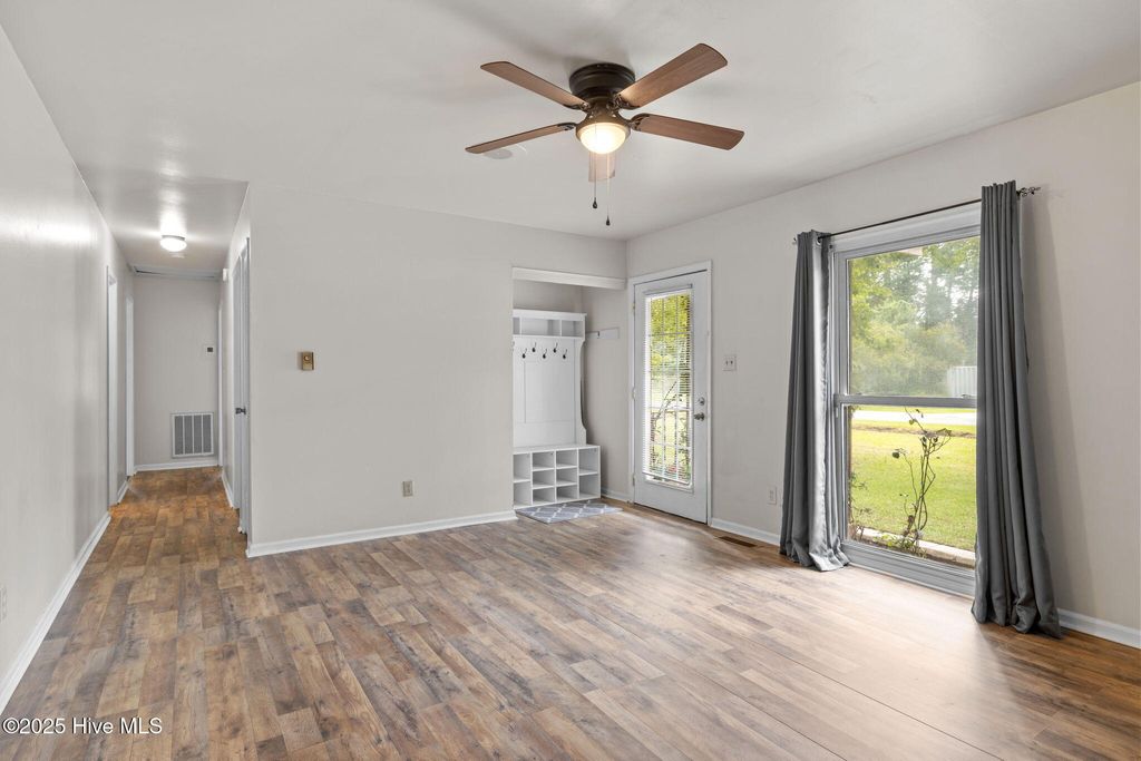 Photo of 204 Pineview Street, Havelock, NC 28532 (MLS # 100528143)