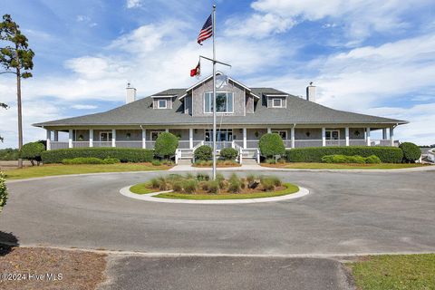 A home in Shallotte