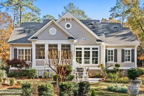 A home in Shallotte