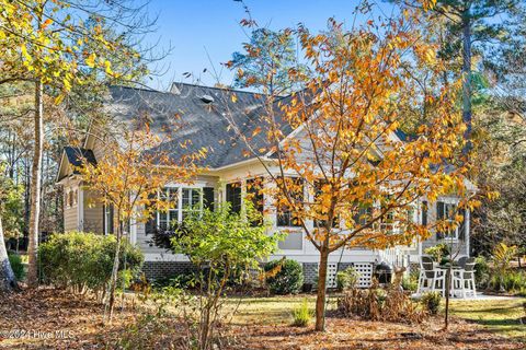 A home in Shallotte