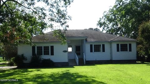 A home in Sunbury