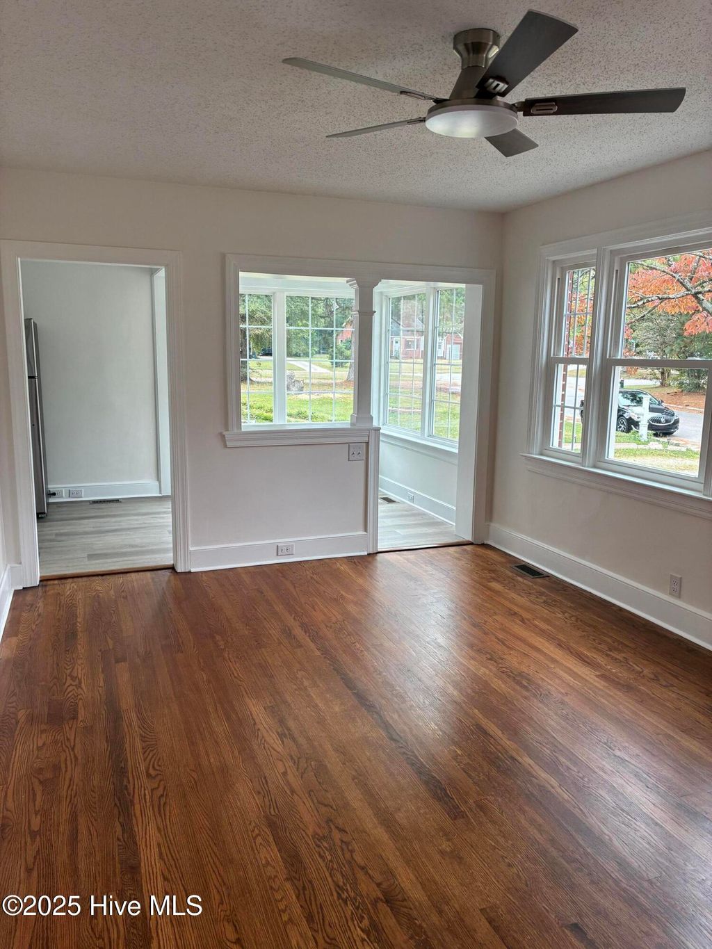 Photo of 106 Thurston Drive W, Wilson, NC 27893 (MLS # 100531317)