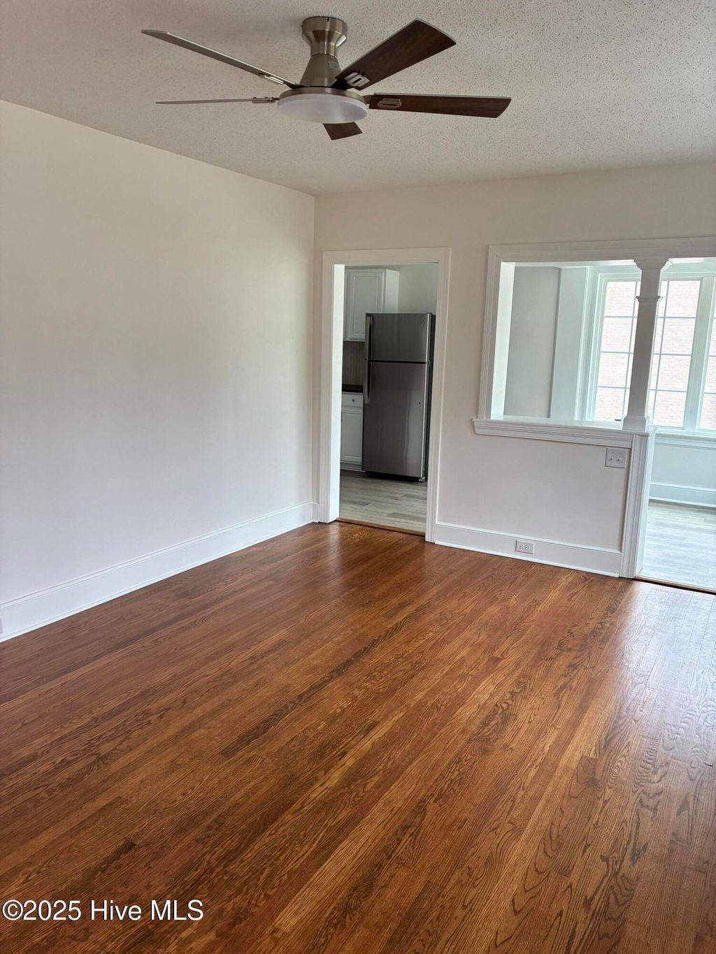 Photo of 106 Thurston Drive W, Wilson, NC 27893 (MLS # 100531317)