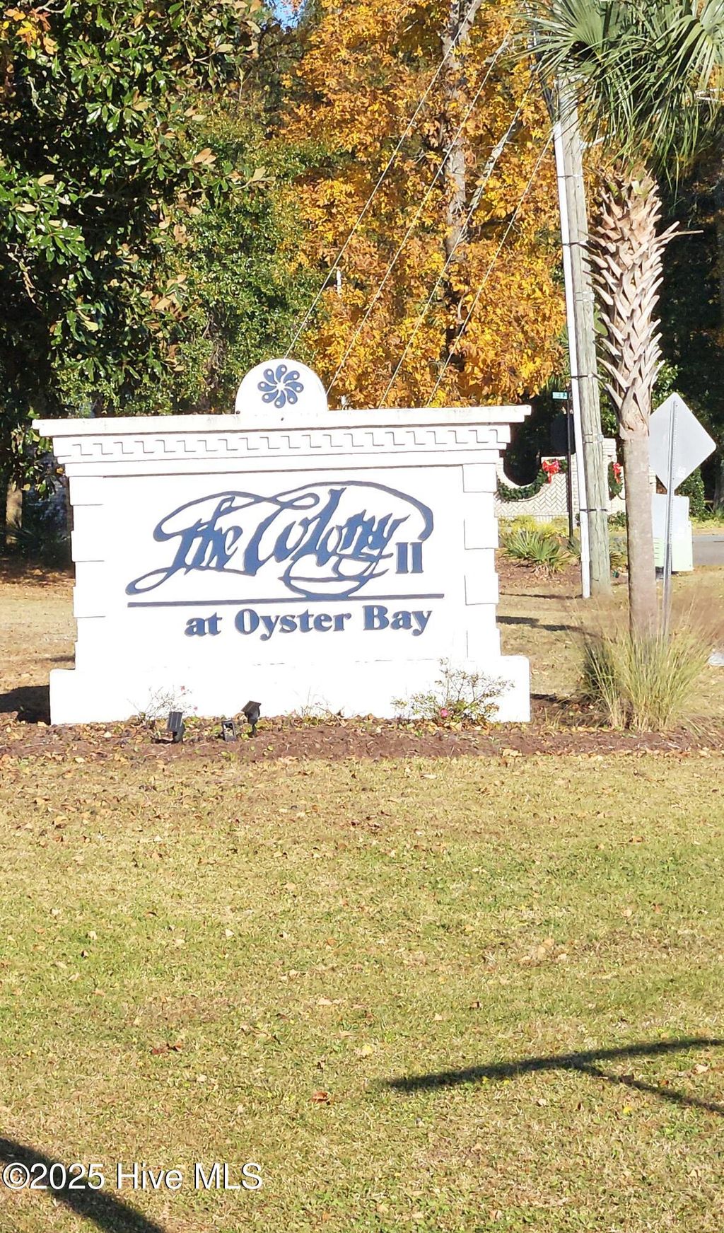 Photo of 908 Resort Circle #Unit 108, Sunset Beach, NC 28468 (MLS # 100542358)