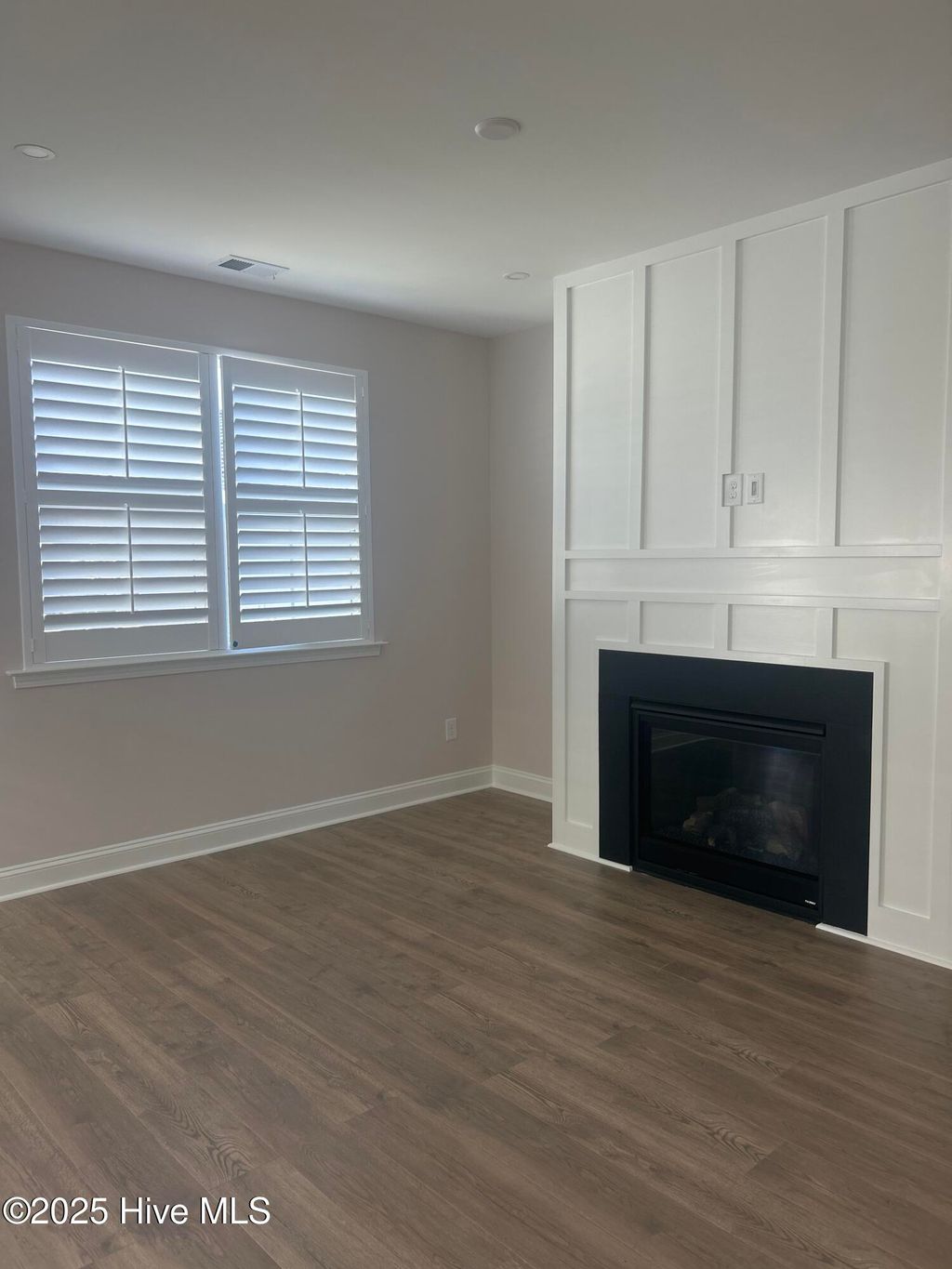 Photo of 5317 Moonshell Loop, Wilmington, NC 28412 (MLS # 100543291)