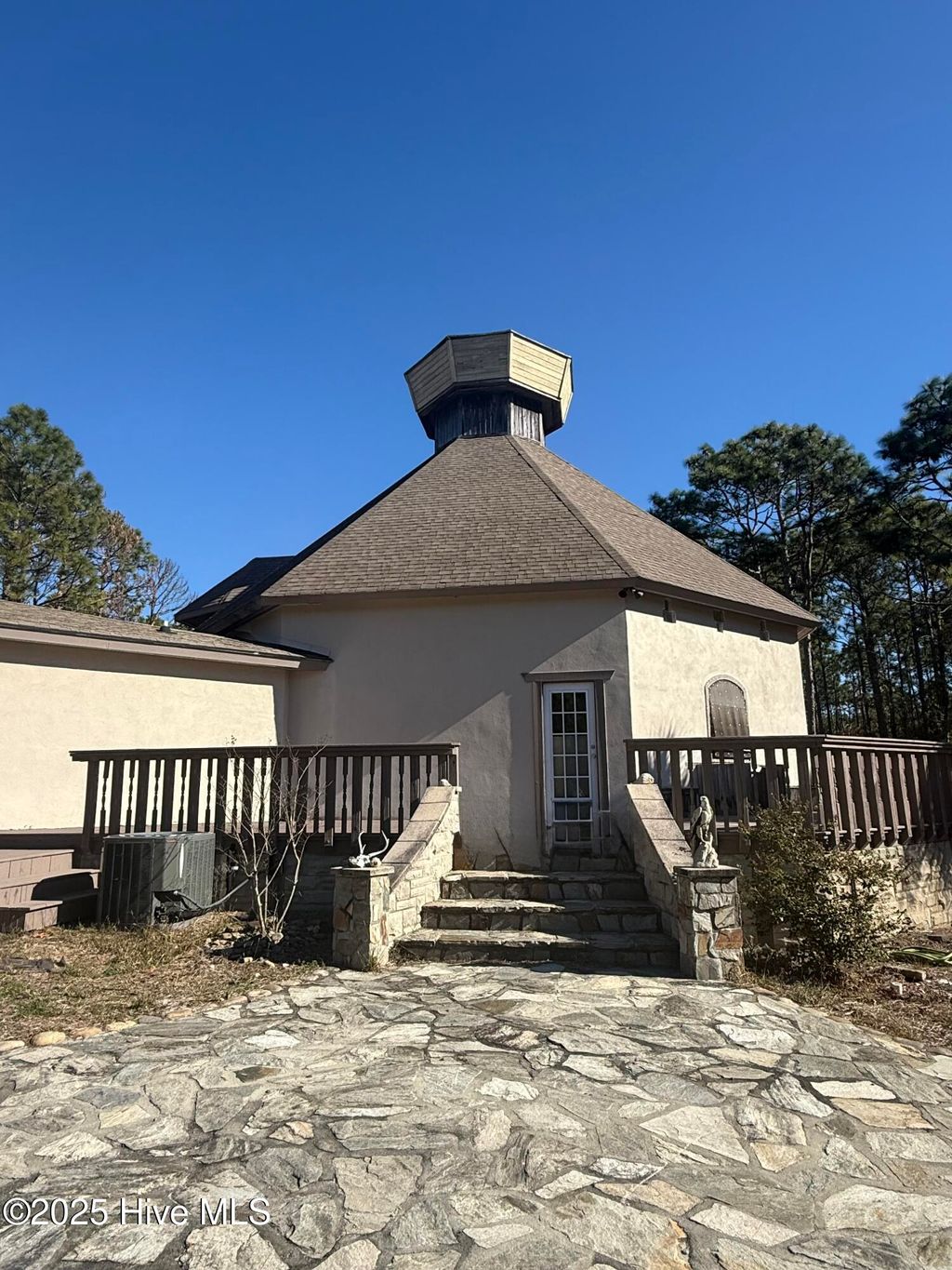 Photo of 531 Eagle Road, Newport, NC 28570 (MLS # 100543352)