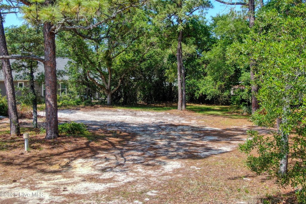 Photo of 119 NE 17th Street, Oak Island, NC 28465 (MLS # 100509616)