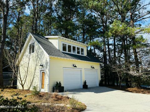 Photo of 7907 Reunion Road, Wilmington, NC 28411 (MLS # 100493030) Photo of 7907 Reunion Road, Wilmington, NC 28411 (MLS # 100493030)