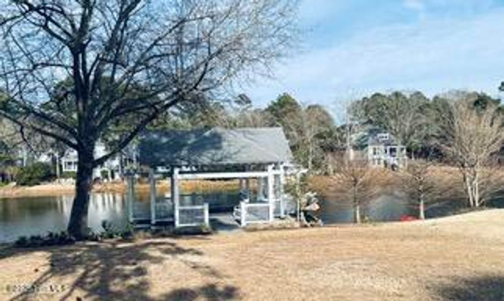 listing image 45