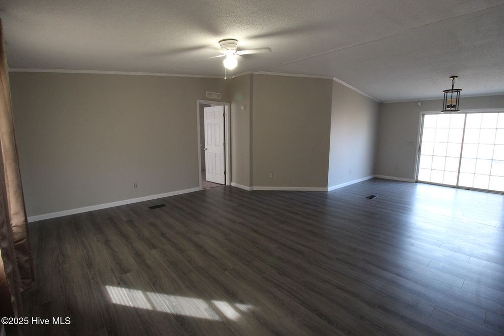 Photo of 60 Jessica Court, Sanford, NC 27332 (MLS # 100544263)