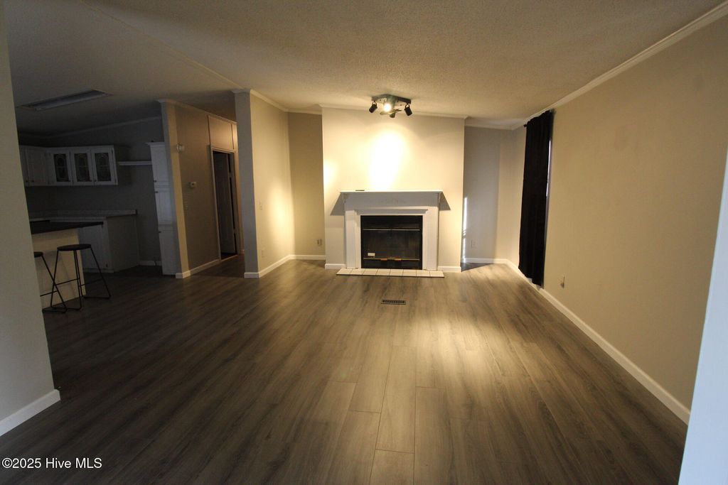 Photo of 60 Jessica Court, Sanford, NC 27332 (MLS # 100544263)