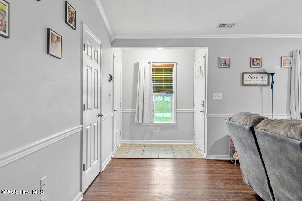 Photo of 304 Carlisle Court, Jacksonville, NC 28540 (MLS # 100537381)