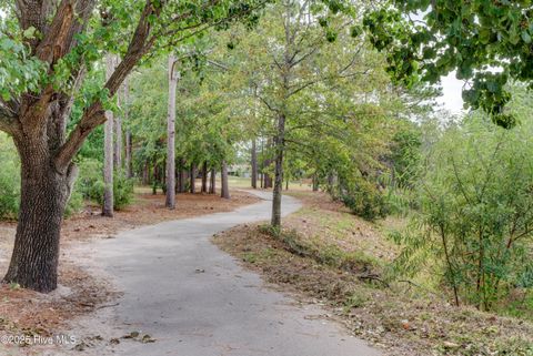 Tiny photo for 6036 Inland Greens Drive, Wilmington, NC 28405 (MLS # 100540761)