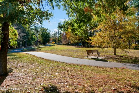 Tiny photo for 6036 Inland Greens Drive, Wilmington, NC 28405 (MLS # 100540761)