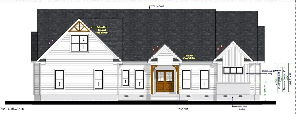listing image 0