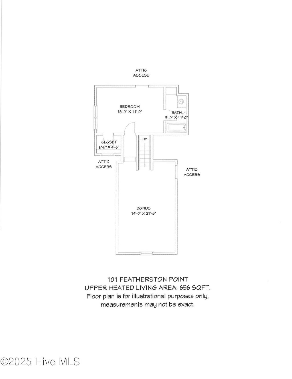 Photo of 101 Featherston Point, West End, NC 27376 (MLS # 100544177)