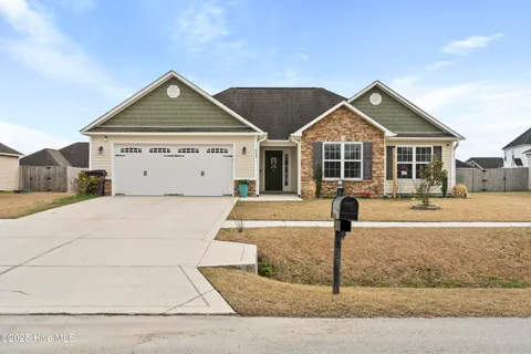 MLS: 100495215