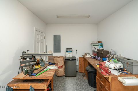 listing image 44