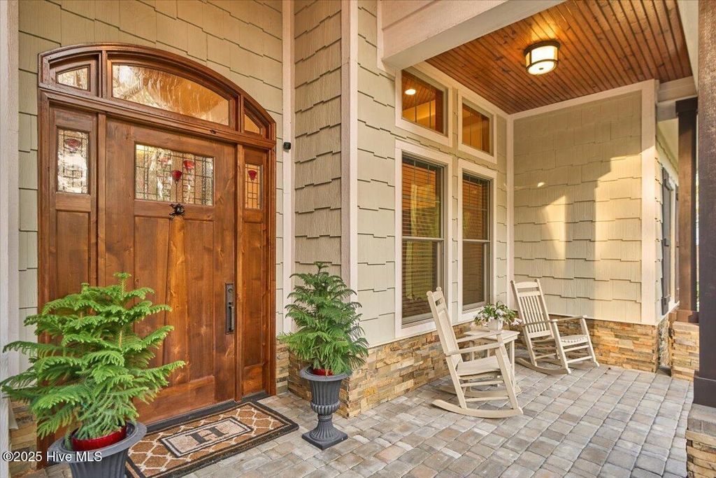 Photo of 325 Linden Road, Pinehurst, NC 28374 (MLS # 100543362)