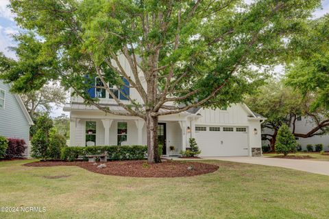 Single Family Residence in Wilmington NC 1229 Waterway Court.jpg