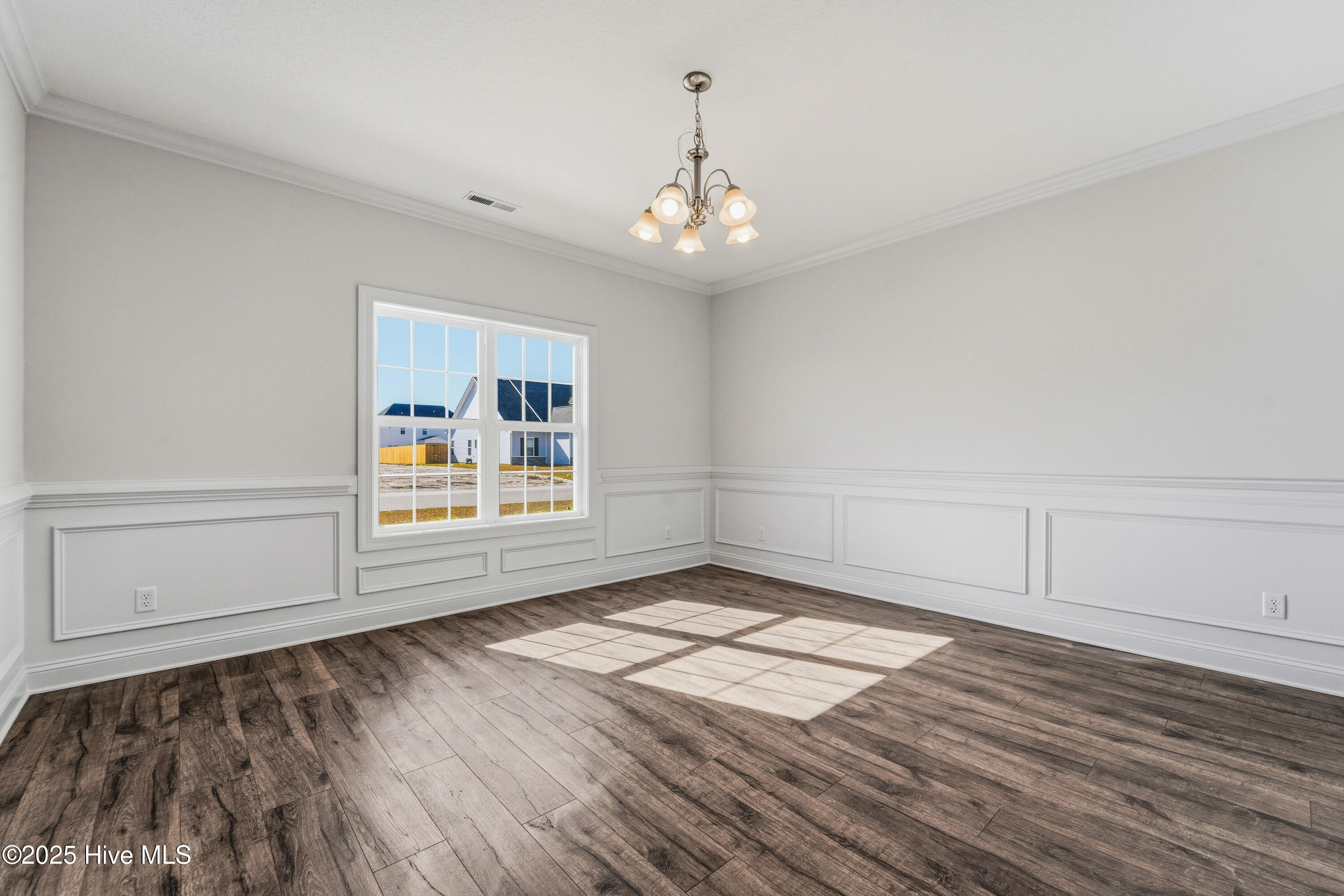 303 Water Wagon Trail