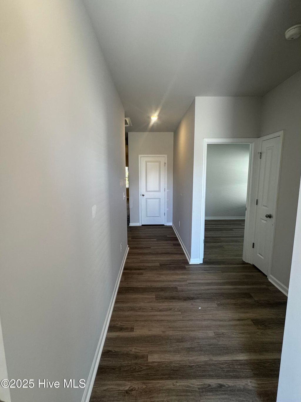 Photo of 138 Maymont St Nw St, Supply, NC 28462 (MLS # 100506905)