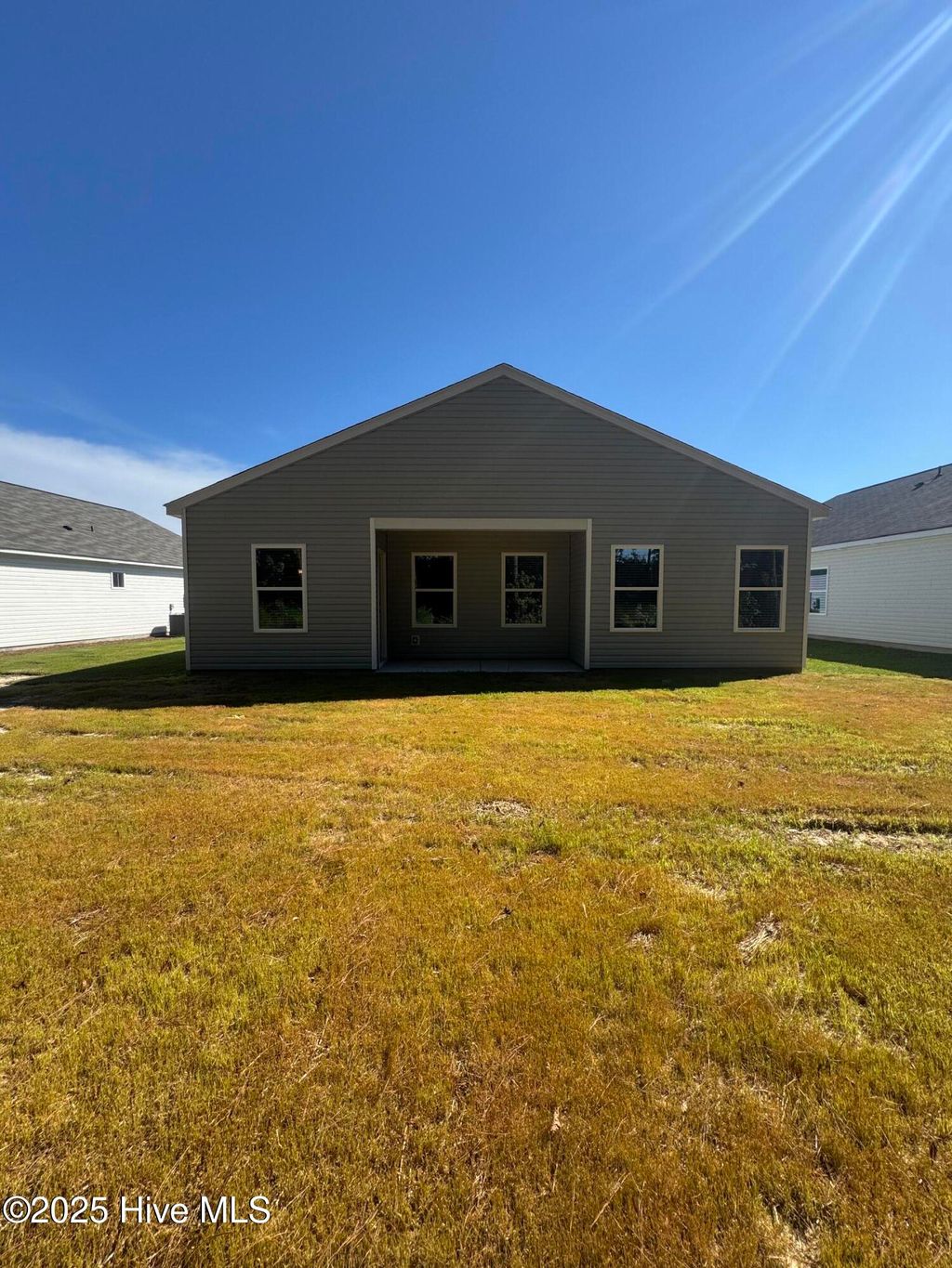 Photo of 138 Maymont St Nw St, Supply, NC 28462 (MLS # 100506905)