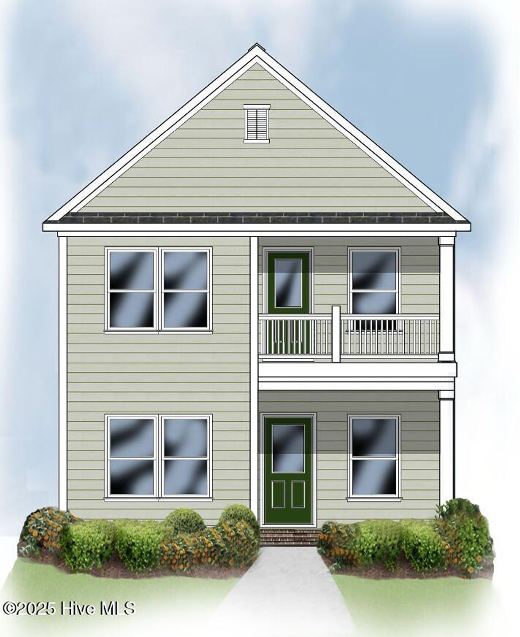 Photo of 1907 Daniel Boone Trail Trl, Wilmington, NC 28411 (MLS # 100489079)