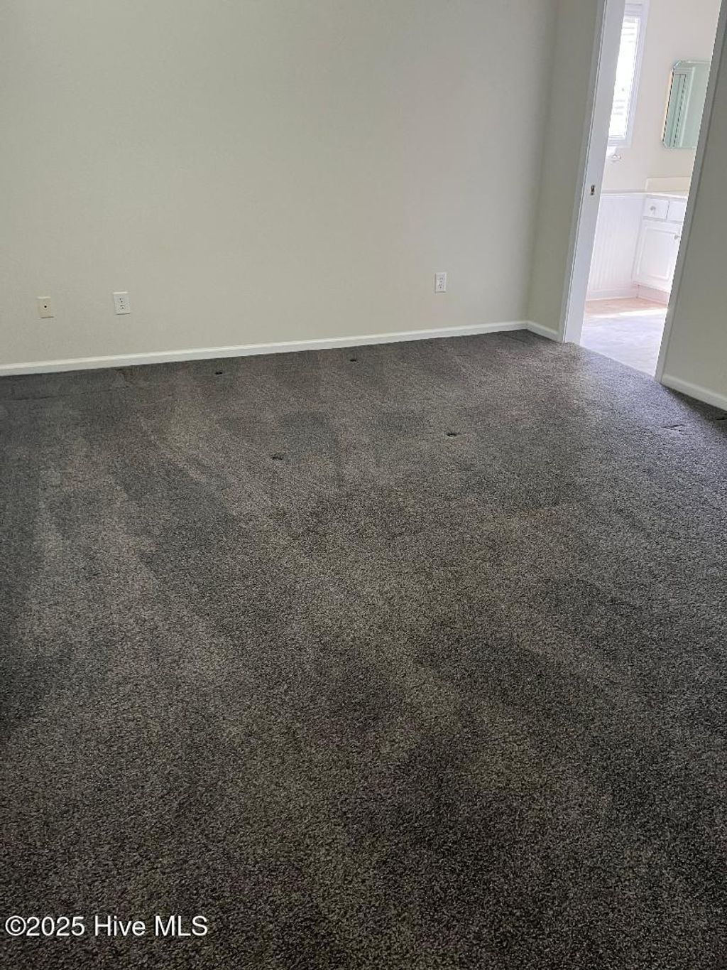 Photo of 404 N Jasmine N #404, Swansboro, NC 28584 (MLS # 100526037)