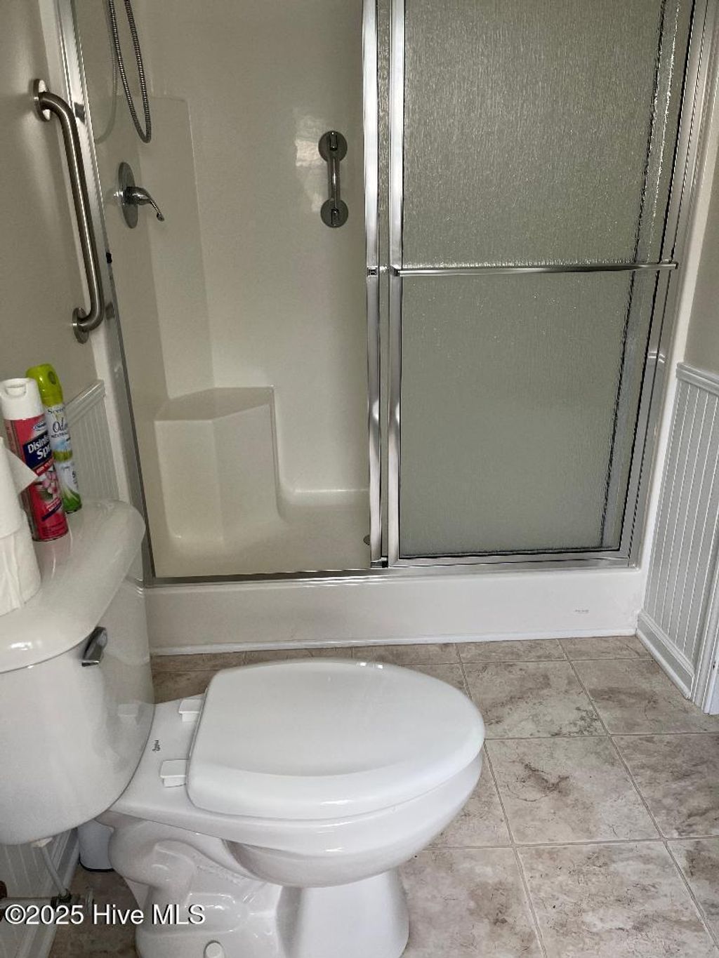 Photo of 404 N Jasmine N #404, Swansboro, NC 28584 (MLS # 100526037)